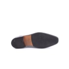 257-4093-Preto5_1-5