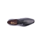 257-4093-Preto6_1-6