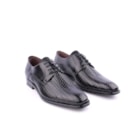 257-4093-Preto7_1-7