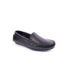 043-2150-Preto1_1-1