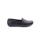043-2150-Preto2_1-2