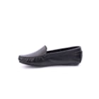 043-2150-Preto3_1-3