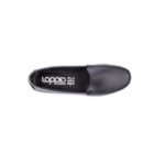 043-2150-Preto5_1-5