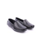 043-2150-Preto6_1-6