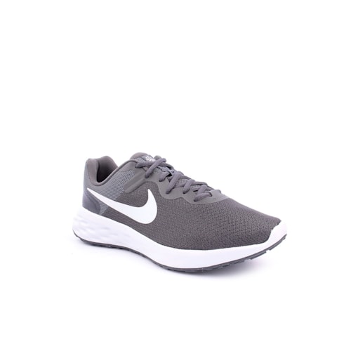 Sapatilha NIKE Revolution 6 Next Nature