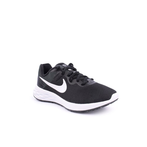 Sapatilha NIKE Revolution 6