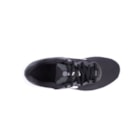 217-DC3729-003-Preto6_1-6