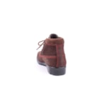 006-1006-NI-Castanho4_1-4