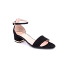 160-3152102-C-Preto1_1-1