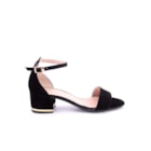 160-3152102-C-Preto2_1-2