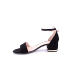 160-3152102-C-Preto3_1-3