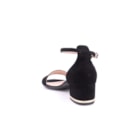 160-3152102-C-Preto4_1-4
