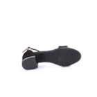 160-3152102-C-Preto5_1-5