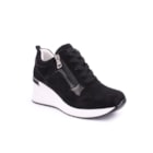 071-DS49-Preto1_1-1