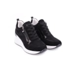 071-DS49-Preto2_1-2