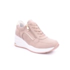 071-DS50-Taupe1_1-1