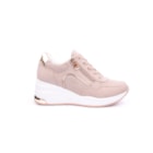 071-DS50-Taupe2_1-2