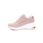 071-DS50-Taupe3_1-3