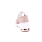 071-DS50-Taupe4_1-4