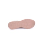 071-DS50-Taupe5_1-5