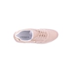071-DS50-Taupe6_1-6