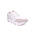071-DS58-Branco1_1-1