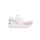 071-DS58-Branco2_1-2