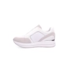 071-DS58-Branco3_1-3