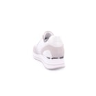 071-DS58-Branco4_1-4