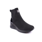 071-DS69-Preto1_1-1