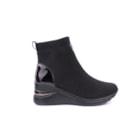 071-DS69-Preto2_1-2