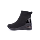 071-DS69-Preto3_1-3