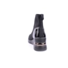 071-DS69-Preto4_1-4