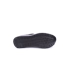 071-DS69-Preto6_1-6