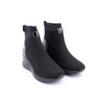 071-DS69-Preto7_1-7