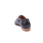 082-834-PE-Preto4_1-4