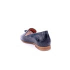 082-858-PCR-Azul4_1-4