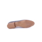 082-858-PCR-Azul5_1-5