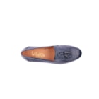 082-858-PCR-Azul6_1-6