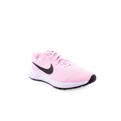 Sapatilha NIKE Revolution 6