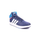 217-GW0400-Azul1_1-1