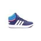 217-GW0400-Azul2_1-2