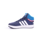 217-GW0400-Azul3_1-3