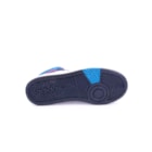 217-GW0400-Azul5_1-5