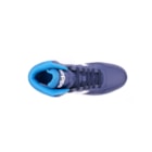 217-GW0400-Azul6_1-6