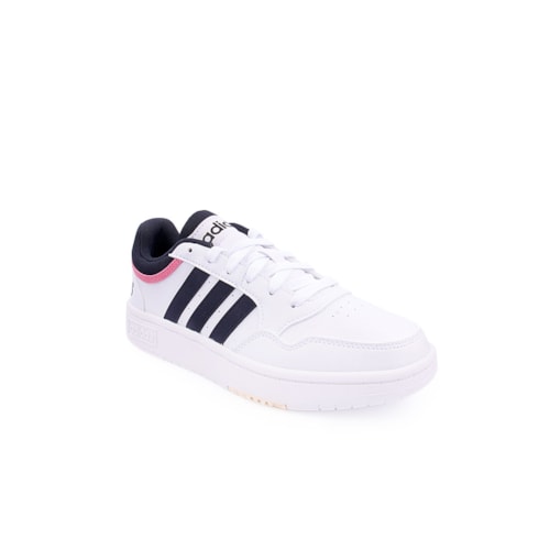 Sapatilha ADIDAS HOOPS 3.0