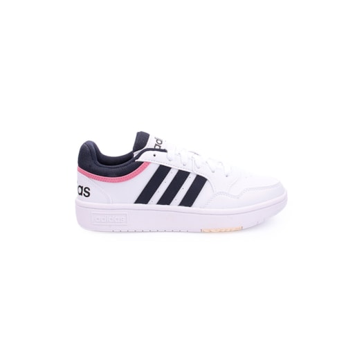 Sapatilha ADIDAS HOOPS 3.0
