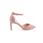 240F-DS1110-4A-Taupe2_1-2