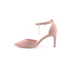 240F-DS1110-4A-Taupe3_1-3