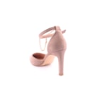 240F-DS1110-4A-Taupe4_1-4